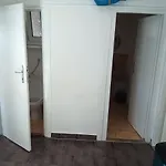 Apartment Freedom 1