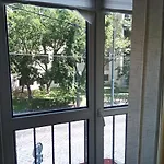 Apartment Freedom 1
