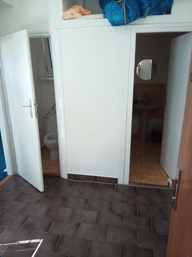 Apartament Freedom 1