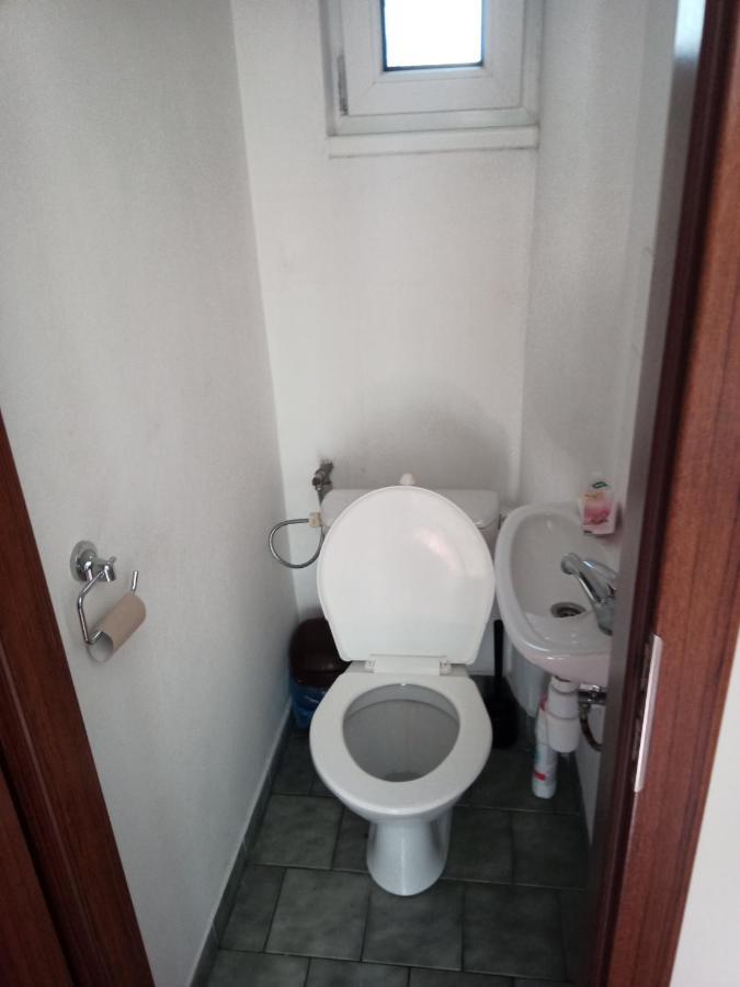 Apartament Freedom 1 Bratysława